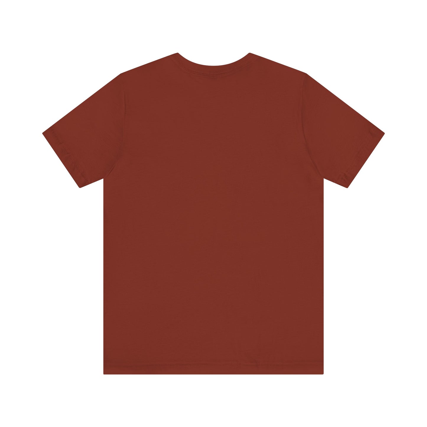 Turkey Tasting Crew T-Shirt – Funny Thanksgiving Shirt for Family and Friends