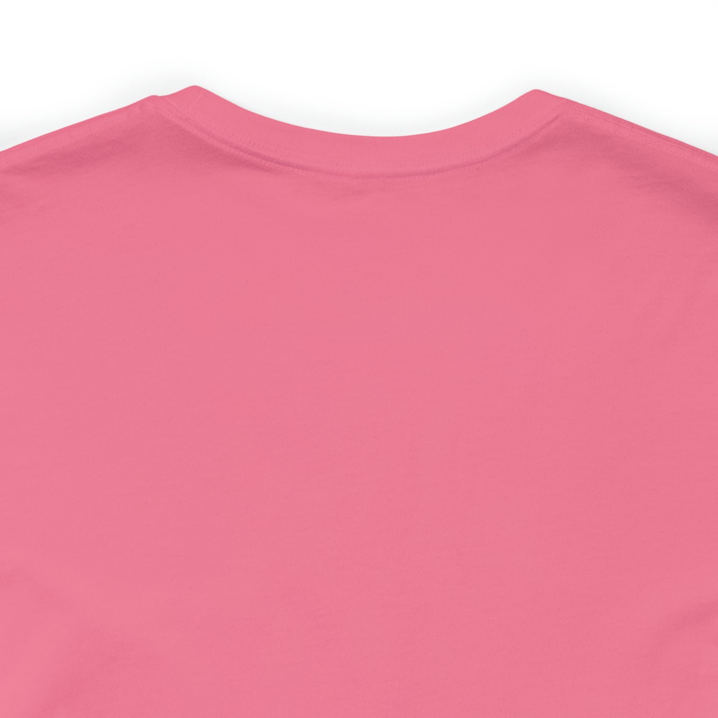 Autumn Dreams Shirt