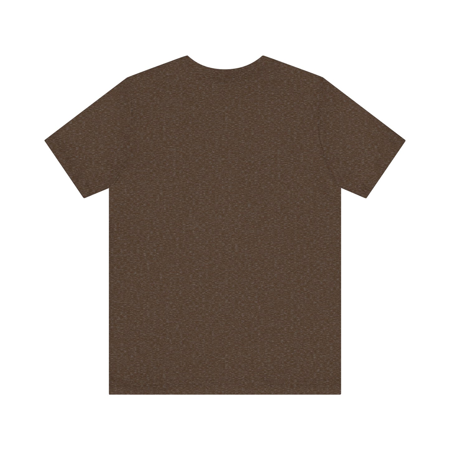 Squash – Cute Pumpkin Faces Halloween T-Shirt