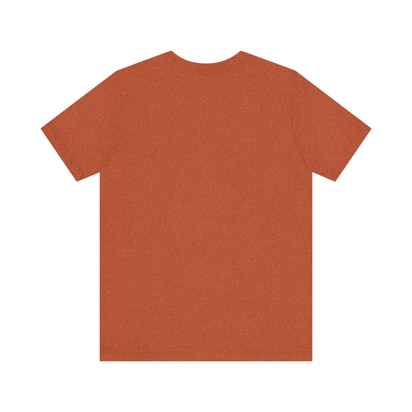 Cool Turkey Thanksgiving Shirt β Funny Pilgrim Hat & Sunglasses Tee for Men and Women