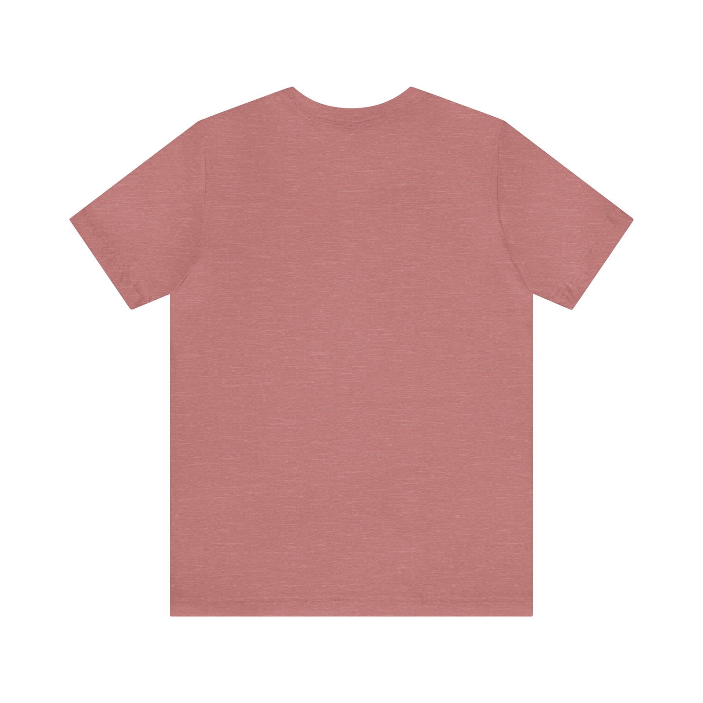 Autumn Dreams Shirt
