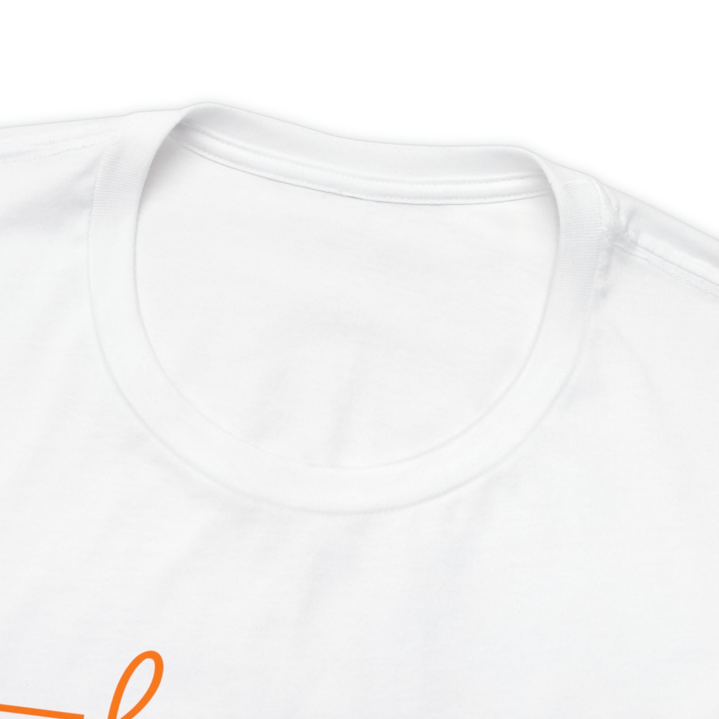 Happy Thanksgiving Shirt