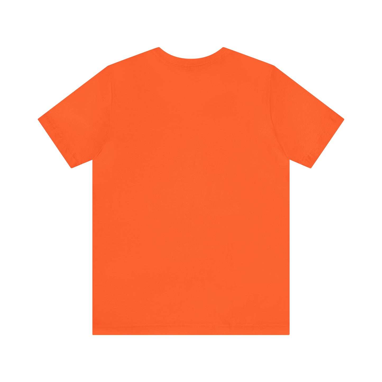 Eerie Forest T-Shirt