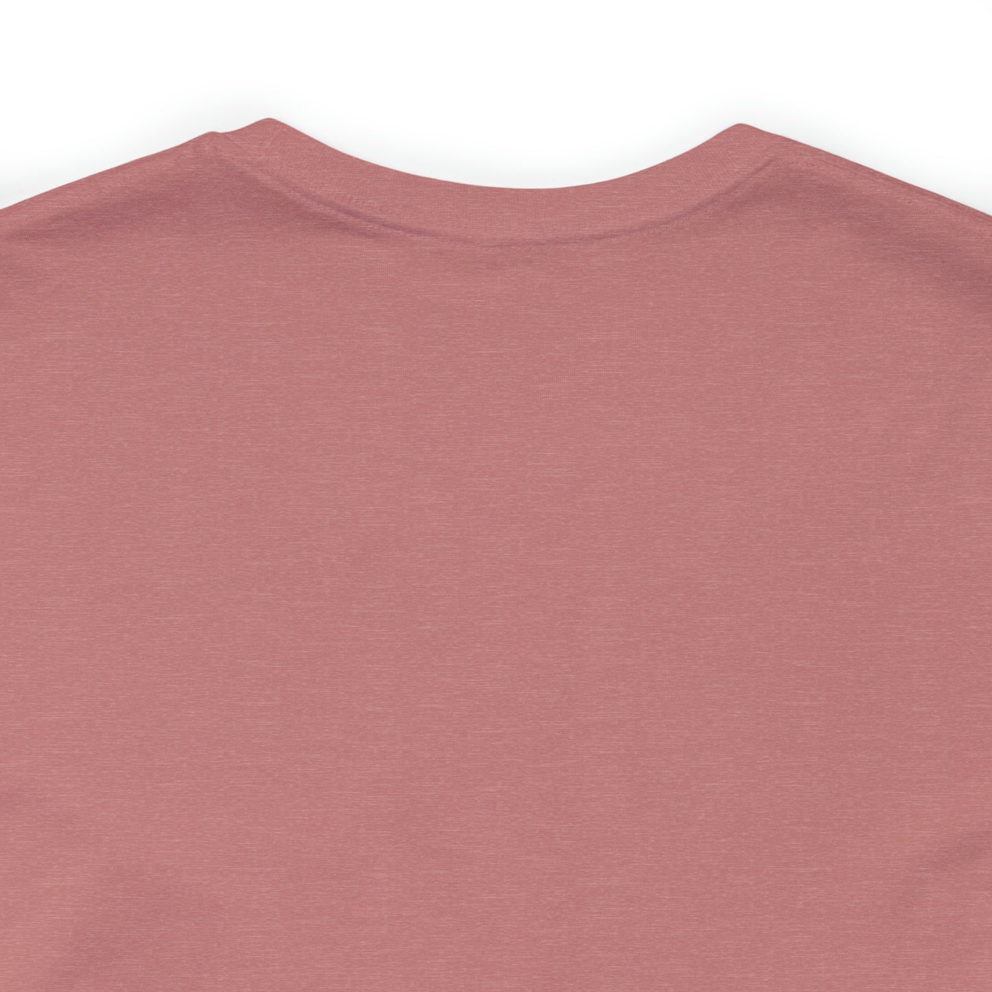 Autumn Dreams Shirt