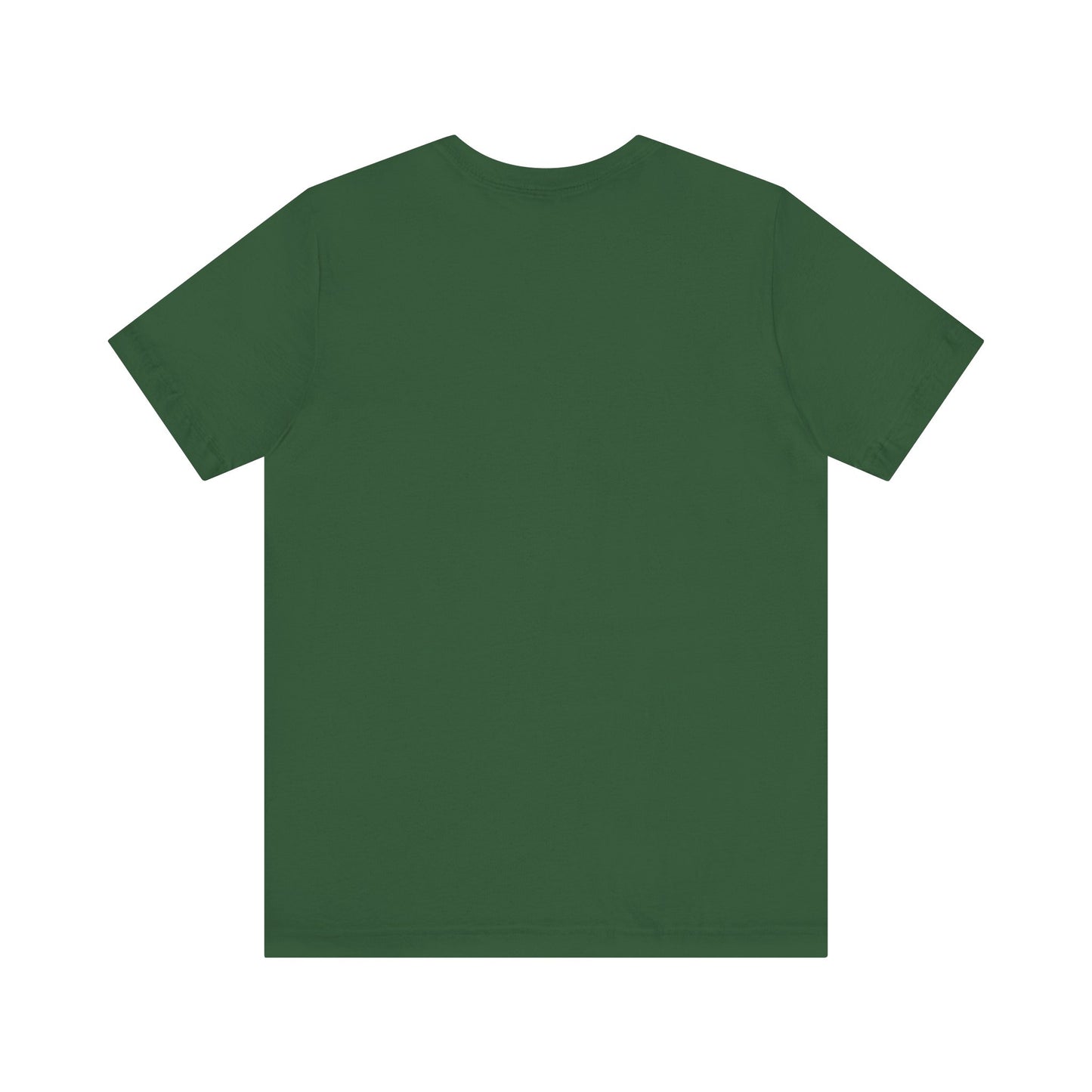 High Five Cat & Dog T-Shirt – Fun & Friendly Animal Lover Tee
