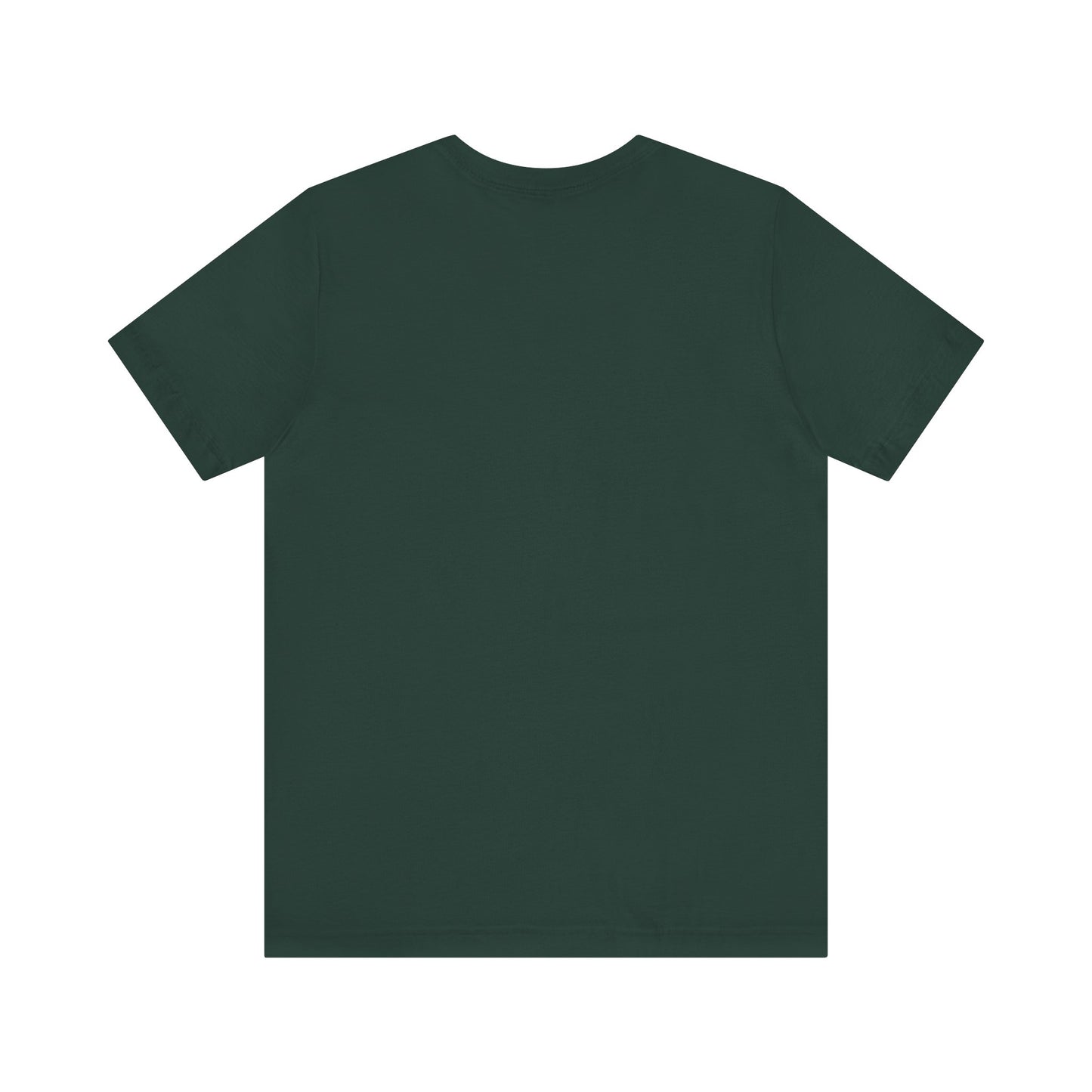 Grandpa Graphic T-Shirt – Cool & Proud Grandfather Gift