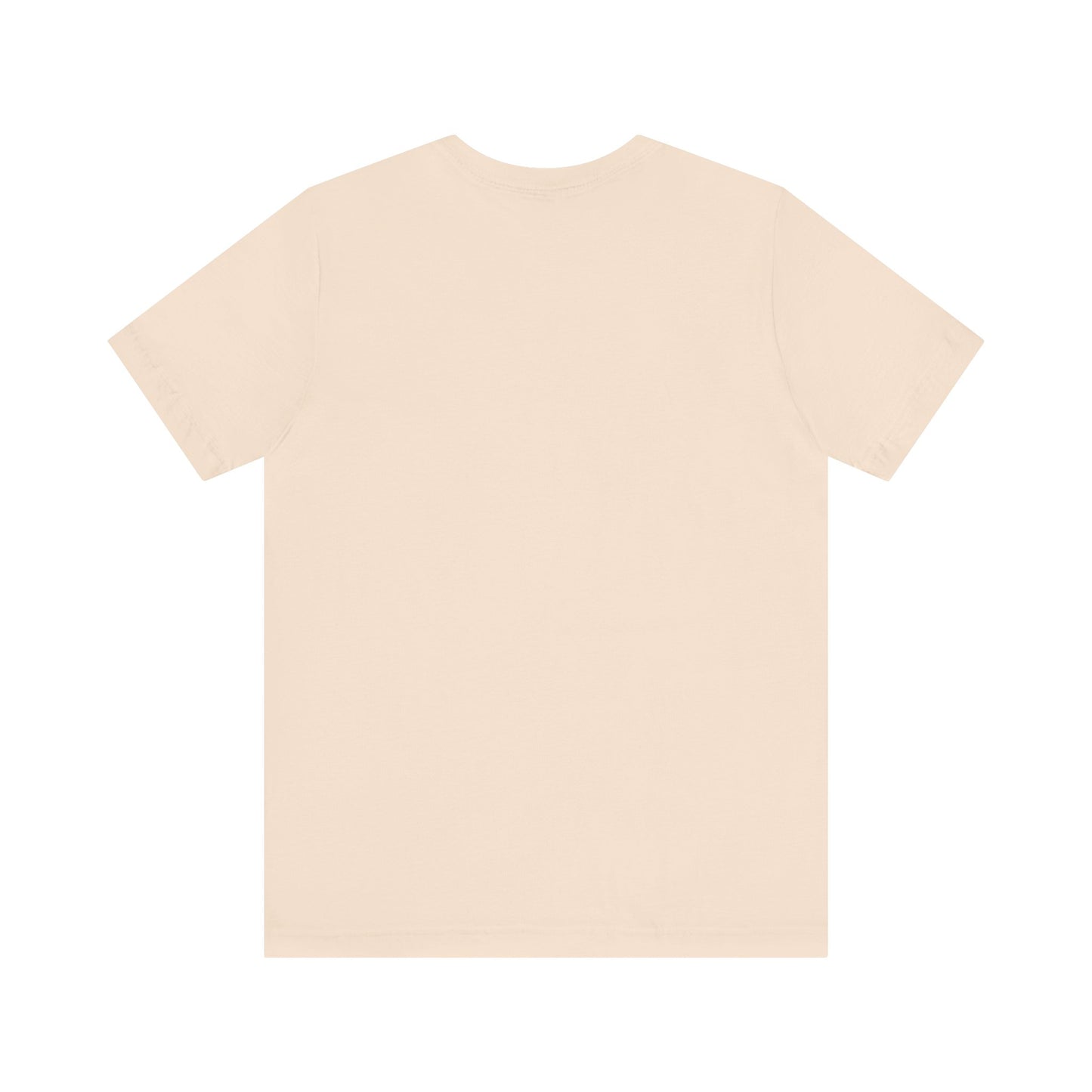 Zoombie Mood T-Shirt – For Coffee Lovers & Night Owls