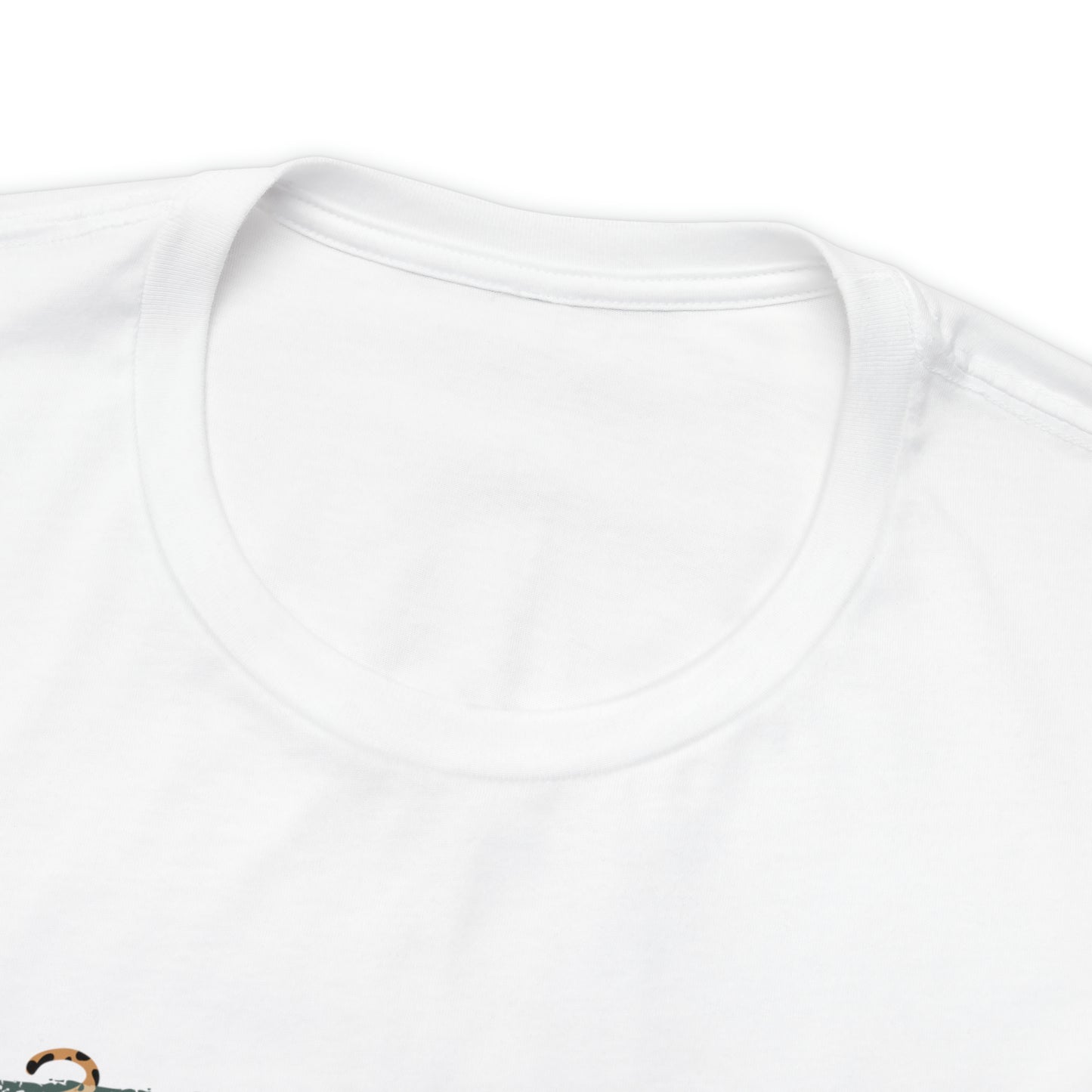 Wild Felines T-Shirt