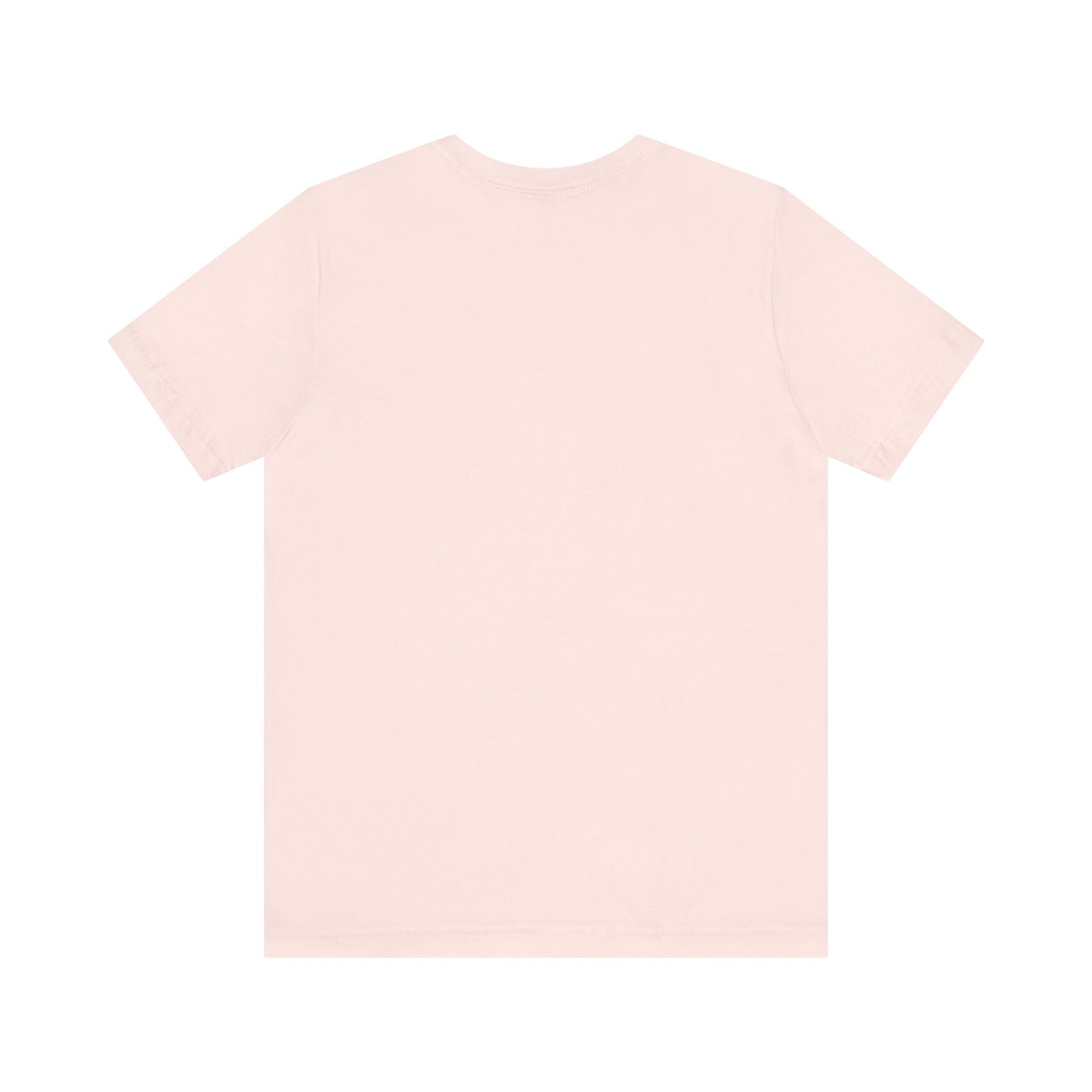 Watercolor Floral Bouquet T-Shirt – Soft Artistic Nature Tee