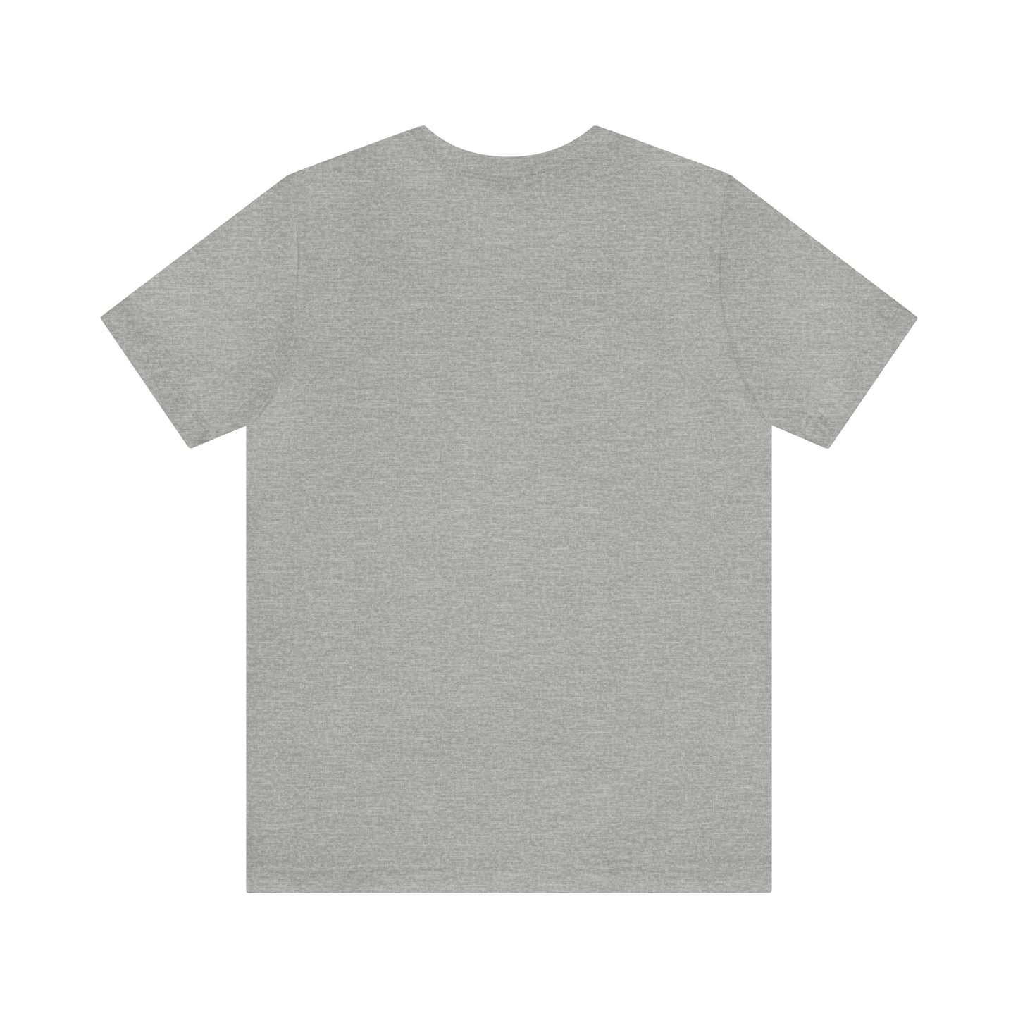 Happy Thanksgiving Shirt