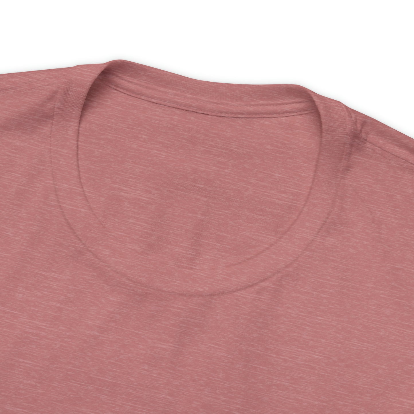 Autumn Dreams Shirt