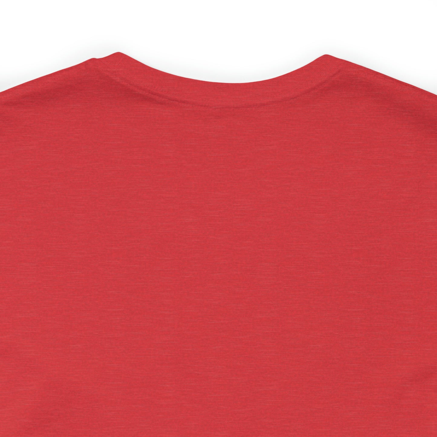 Autumn Dreams Shirt