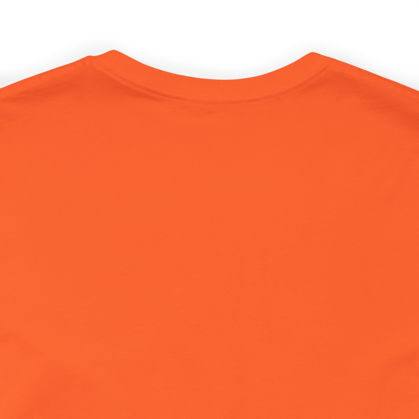 Eerie Forest T-Shirt