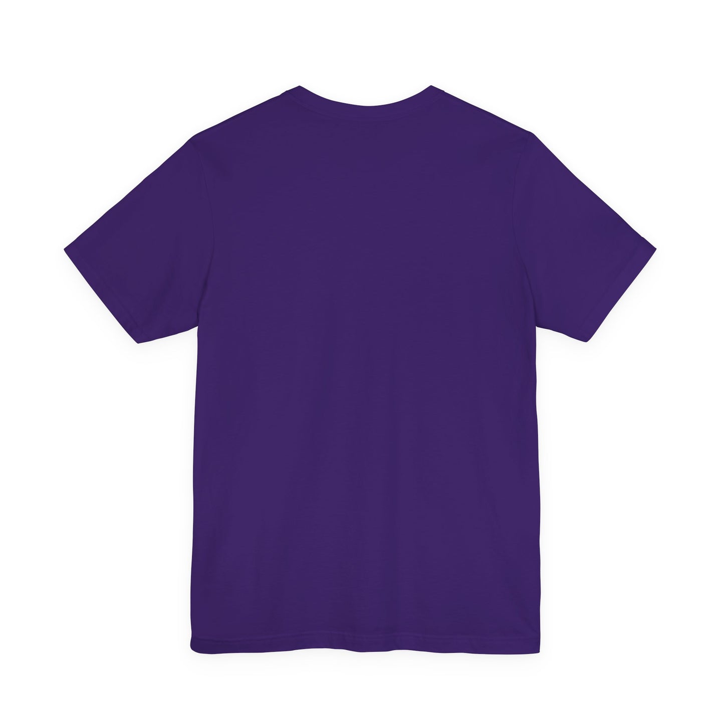 No Body Cares Halloween Tee – Chill Skeleton & Spooky Vibes