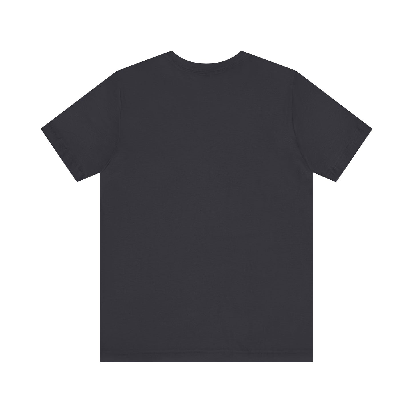 Creepin’ It Real Halloween Shirt – Funny Cool Ghost Tee