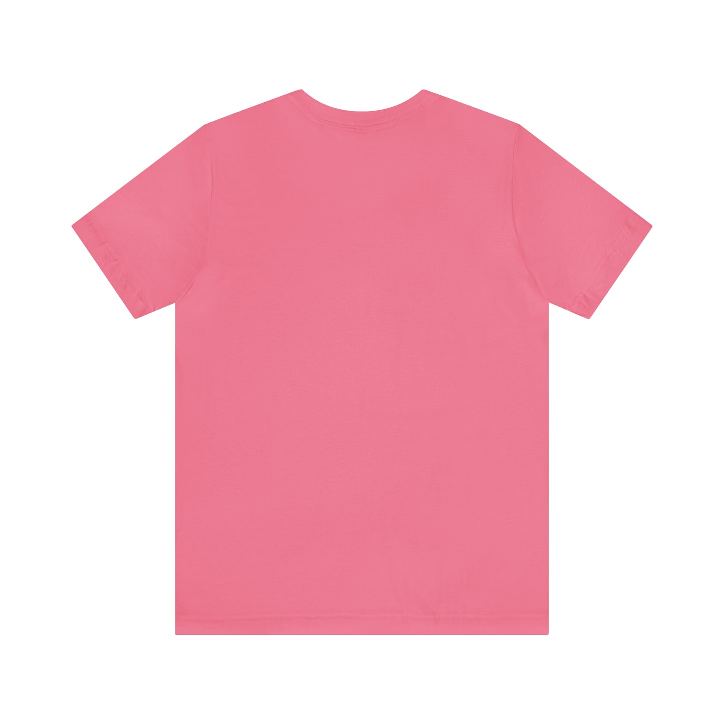 Autumn Dreams Shirt