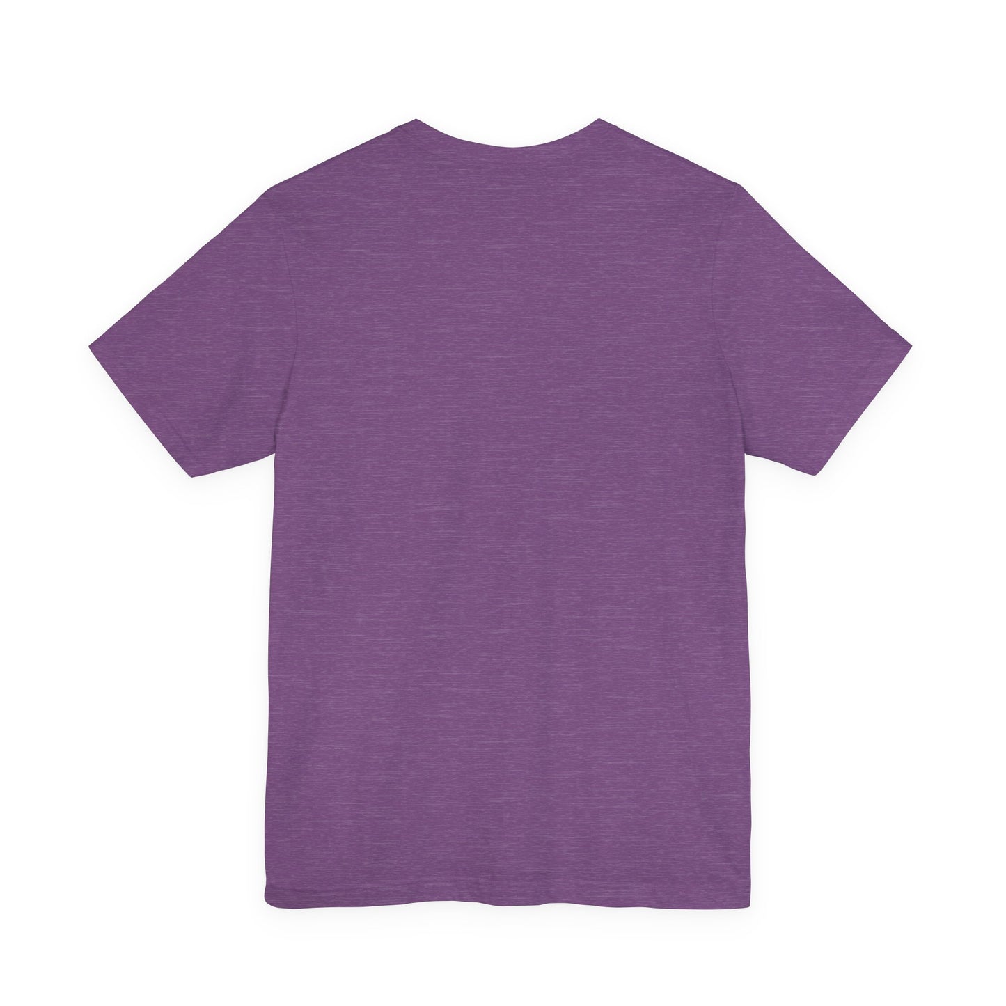Bite Night – Vampire Halloween Party Tee
