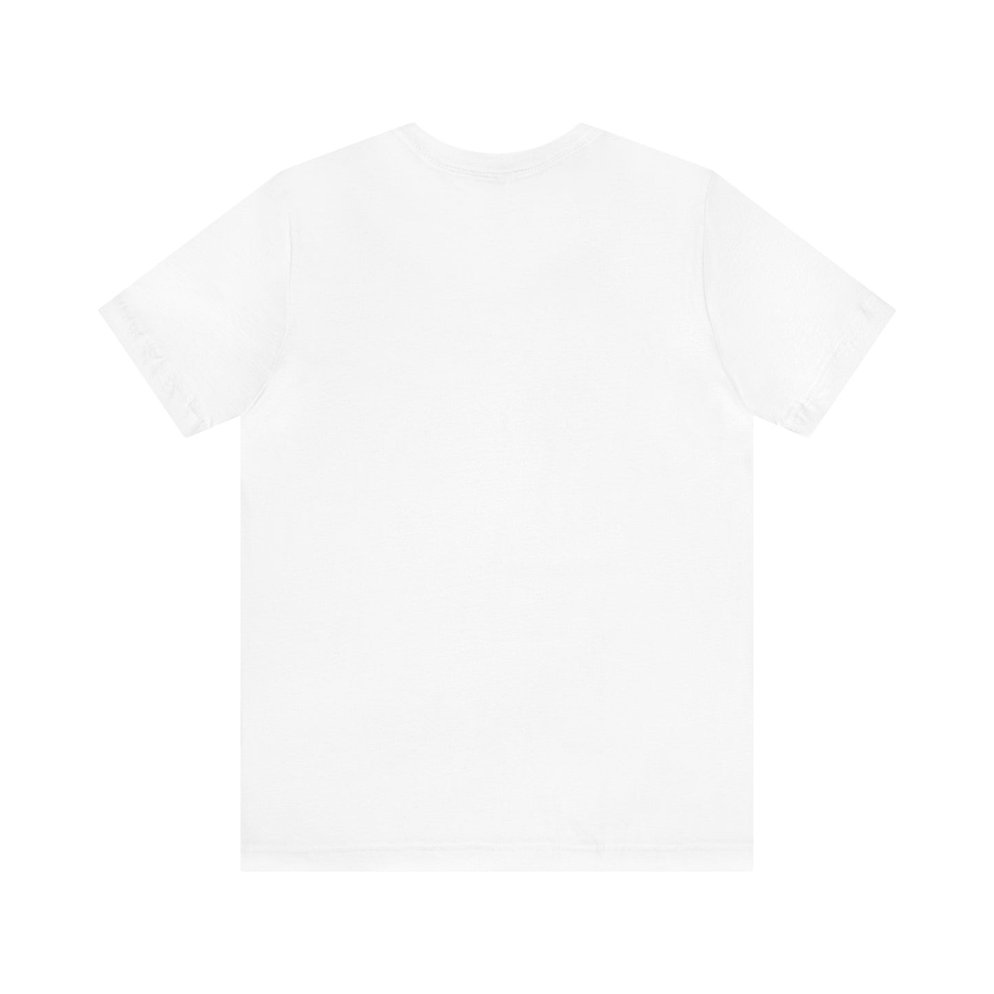 Christmas Shirt: Ho Ho Ho, Santa's Joy in Your Wardrobe!