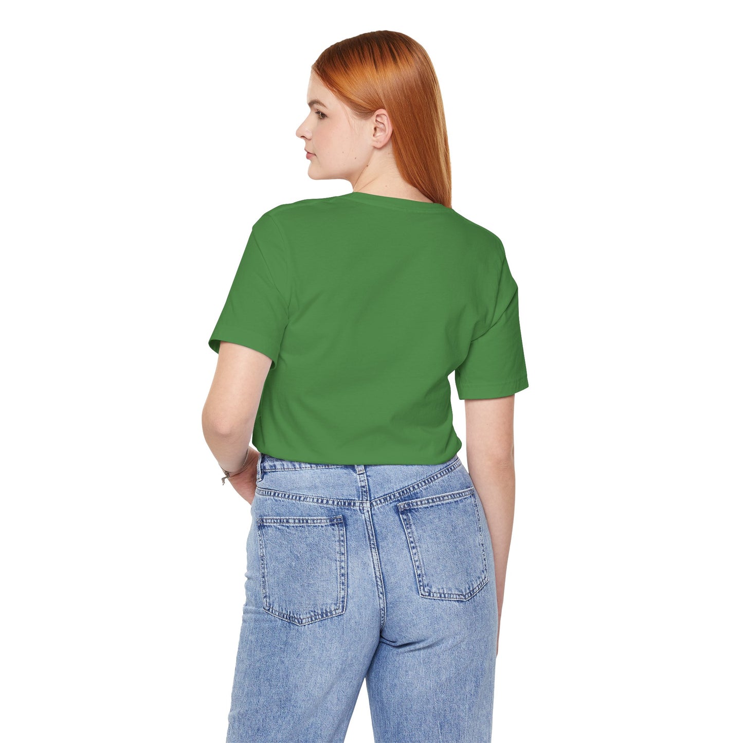 Cactus Club Graphic Tee – Minimal Desert Vibes