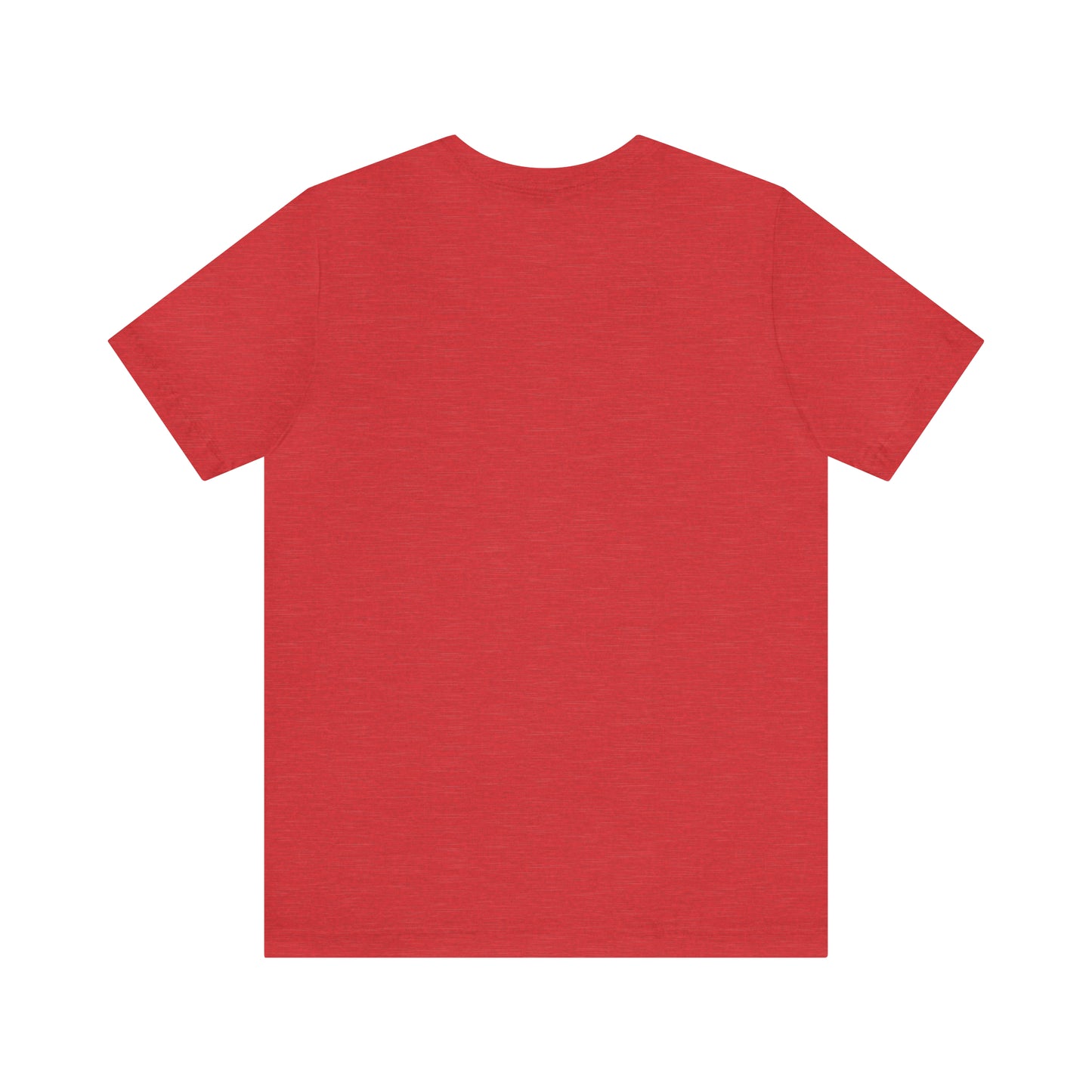 Autumn Dreams Shirt