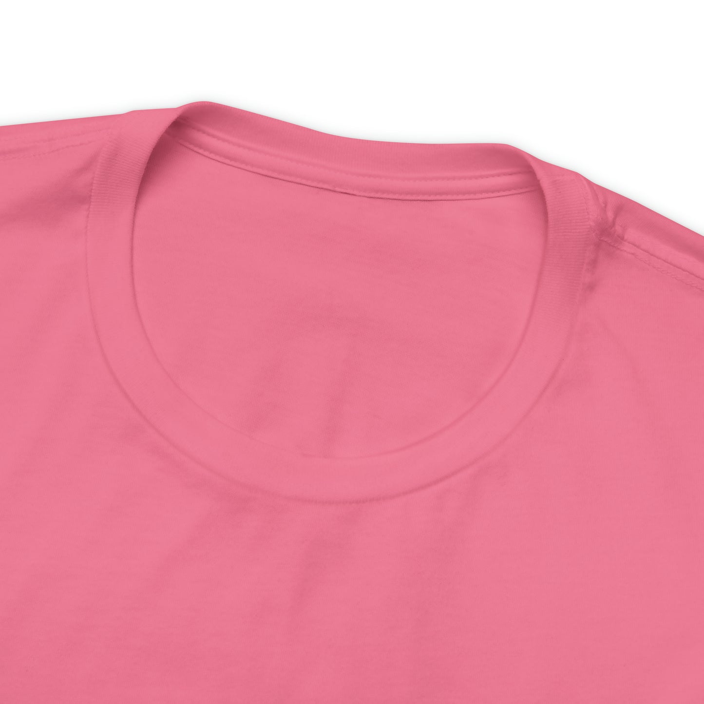 Autumn Dreams Shirt