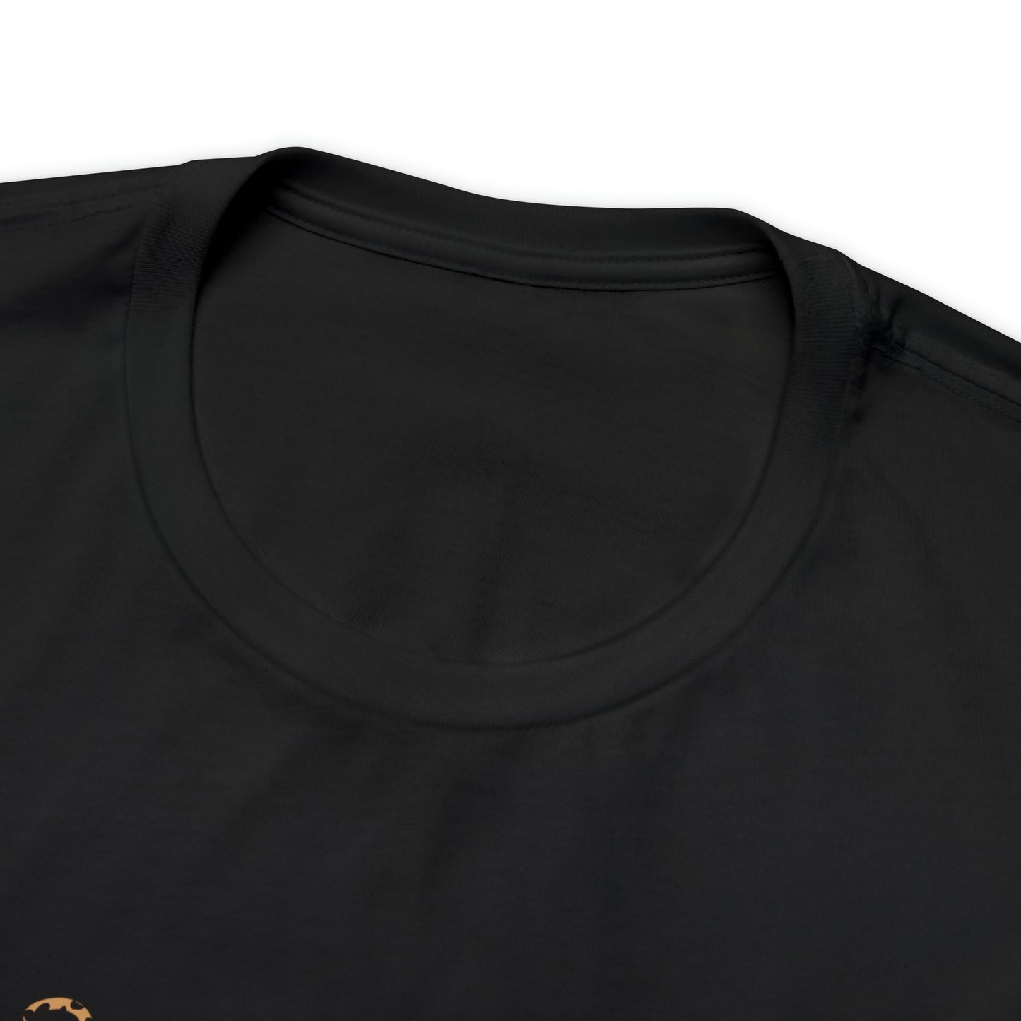Wild Felines T-Shirt