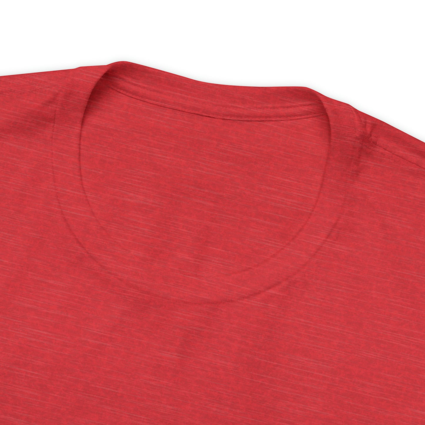 Autumn Dreams Shirt