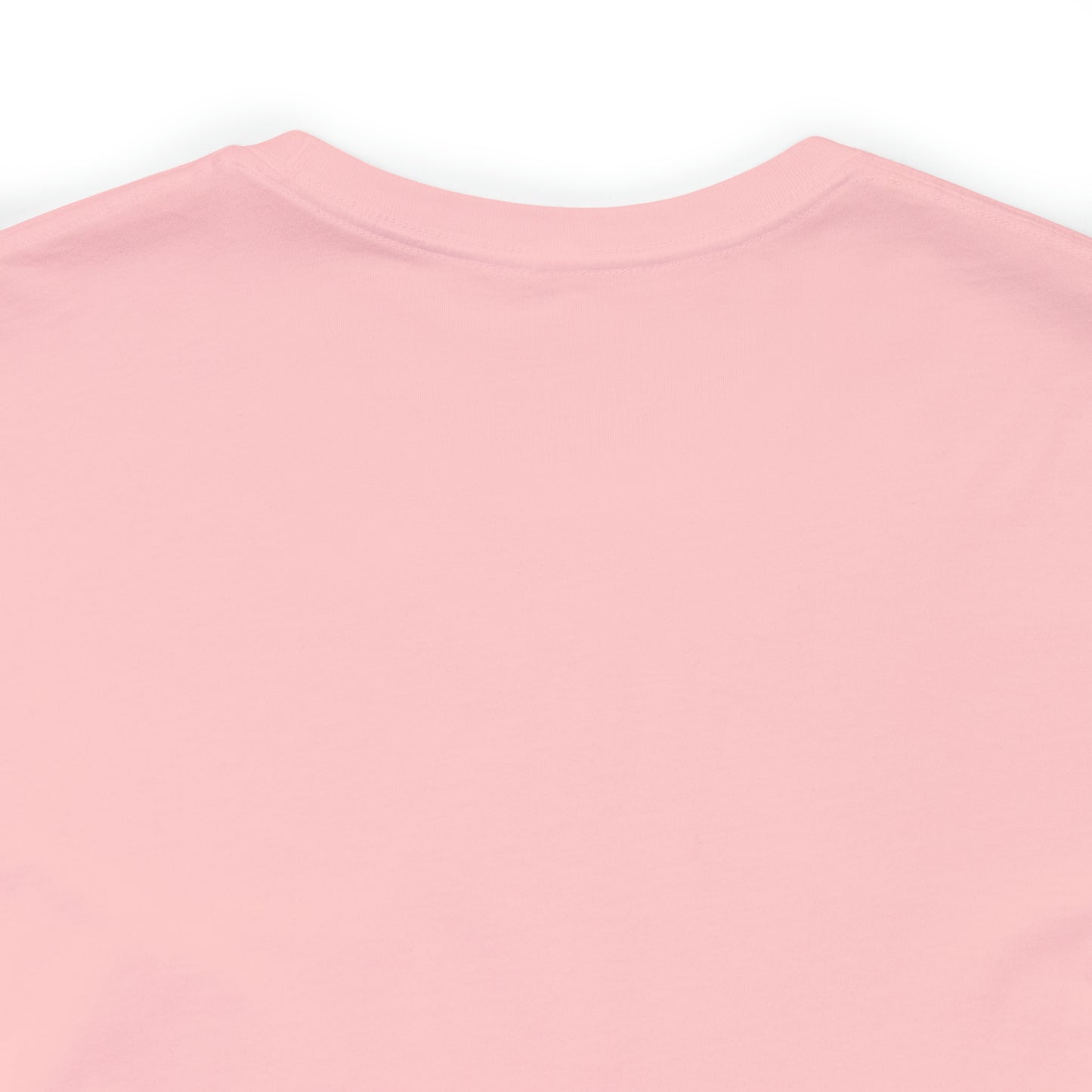 Autumn Dreams Shirt