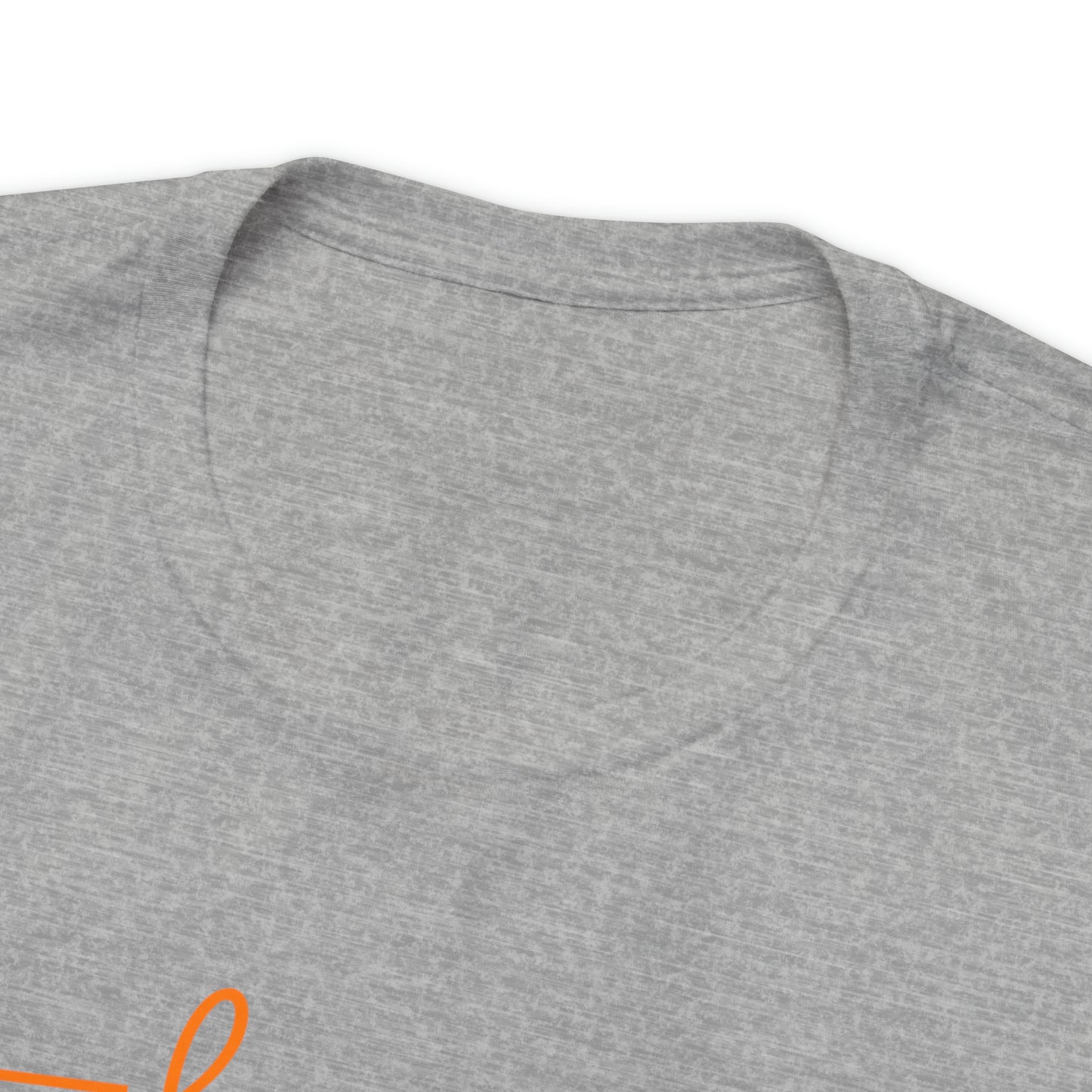 Happy Thanksgiving Shirt