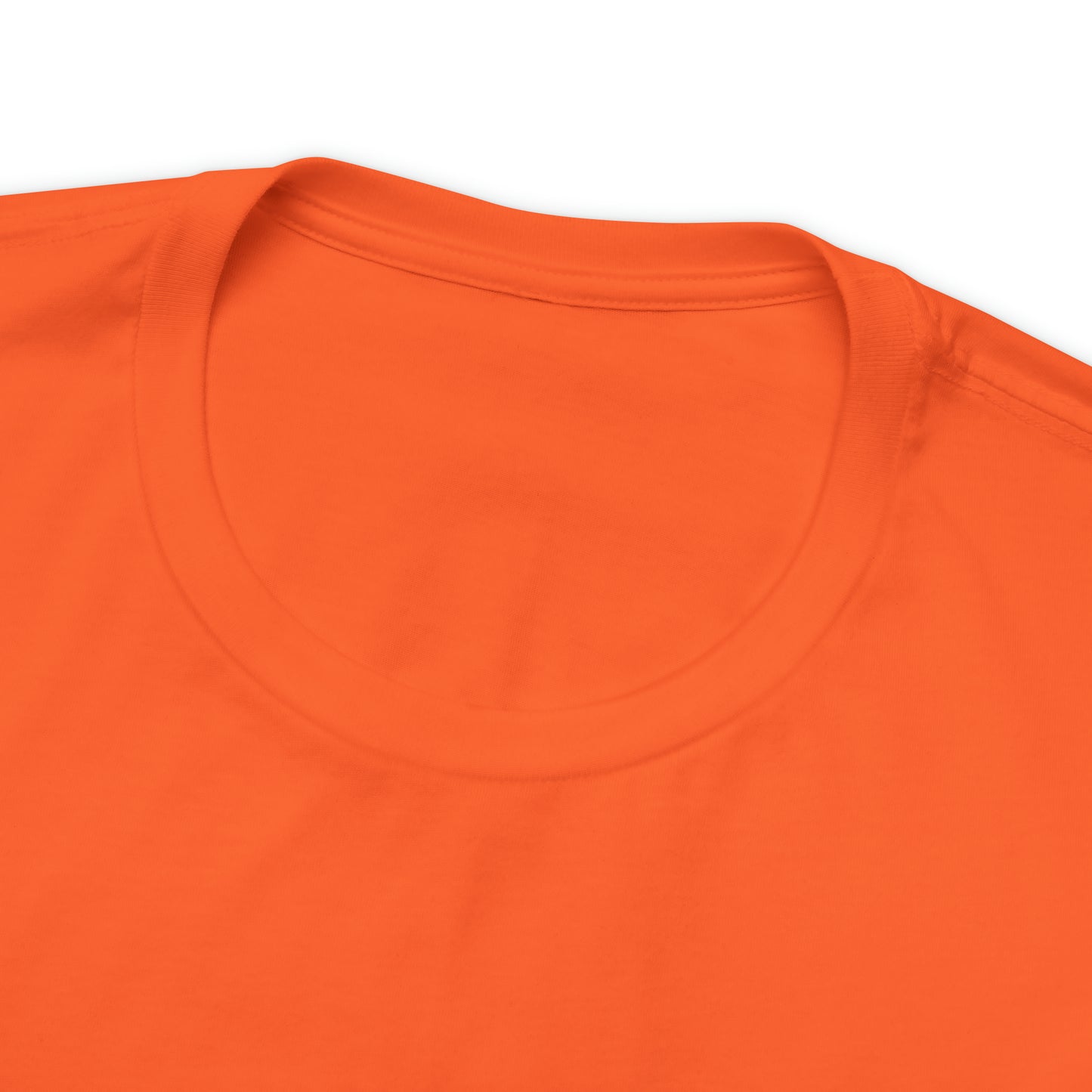 Eerie Forest T-Shirt