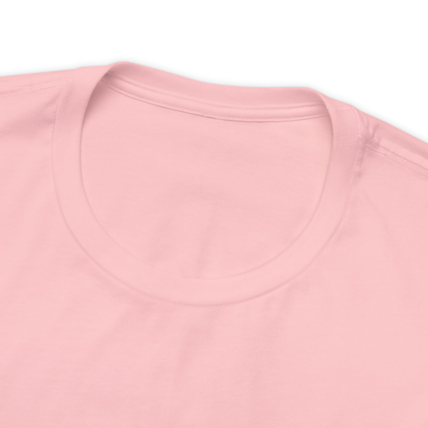 Autumn Dreams Shirt