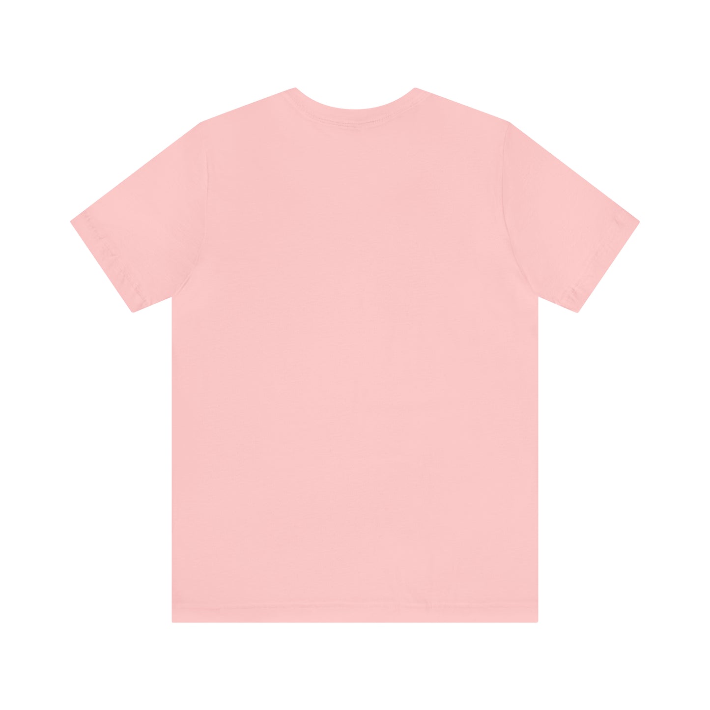Autumn Dreams Shirt