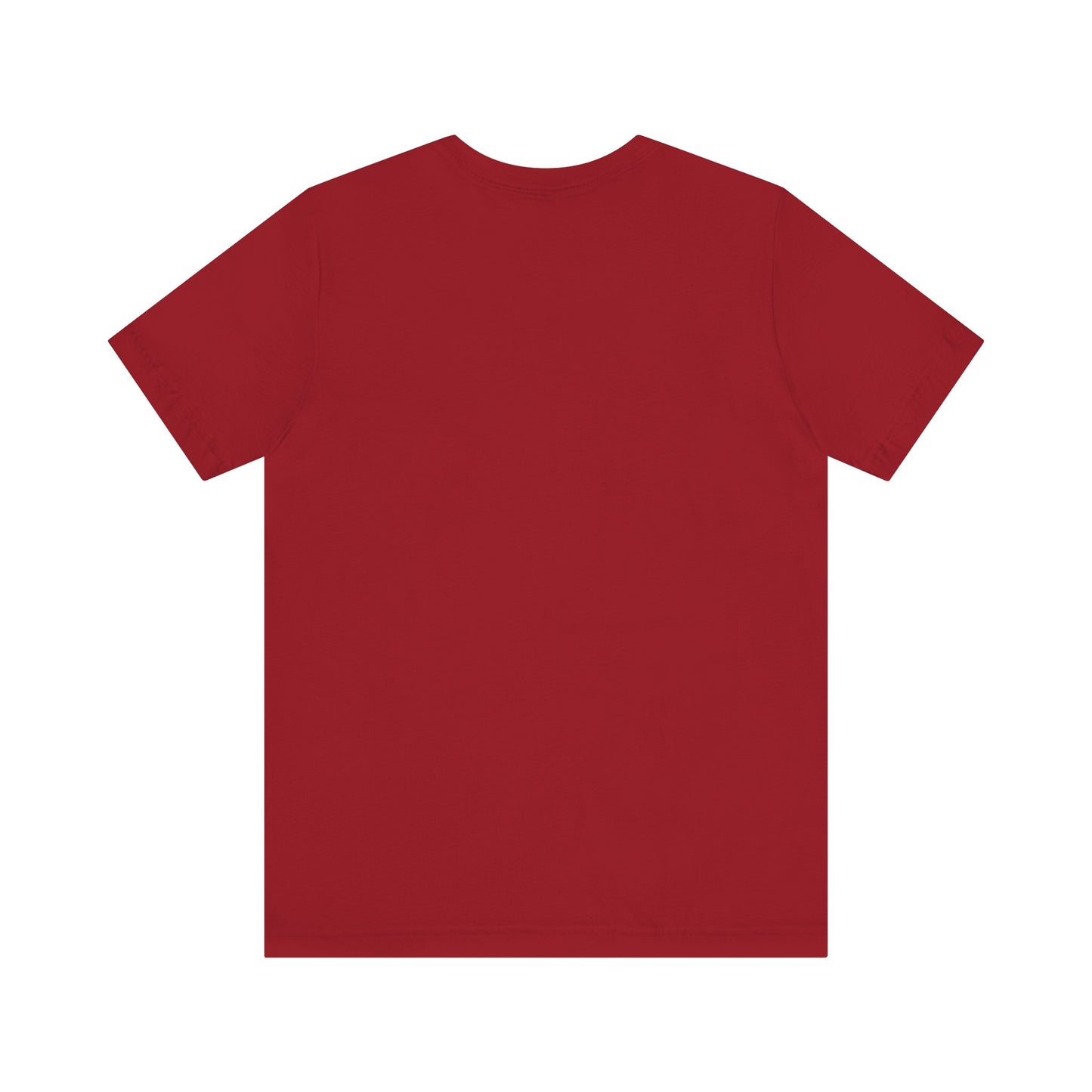 Turkey Tasting Crew T-Shirt – Funny Thanksgiving Shirt for Family and Friends