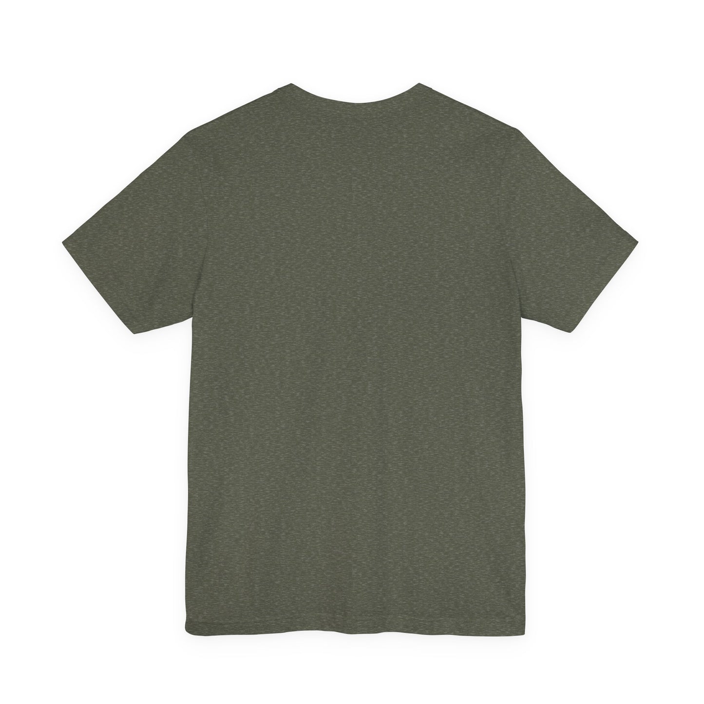 Hammock Days Shirt - Tropical Beach Vacation Graphic Tee