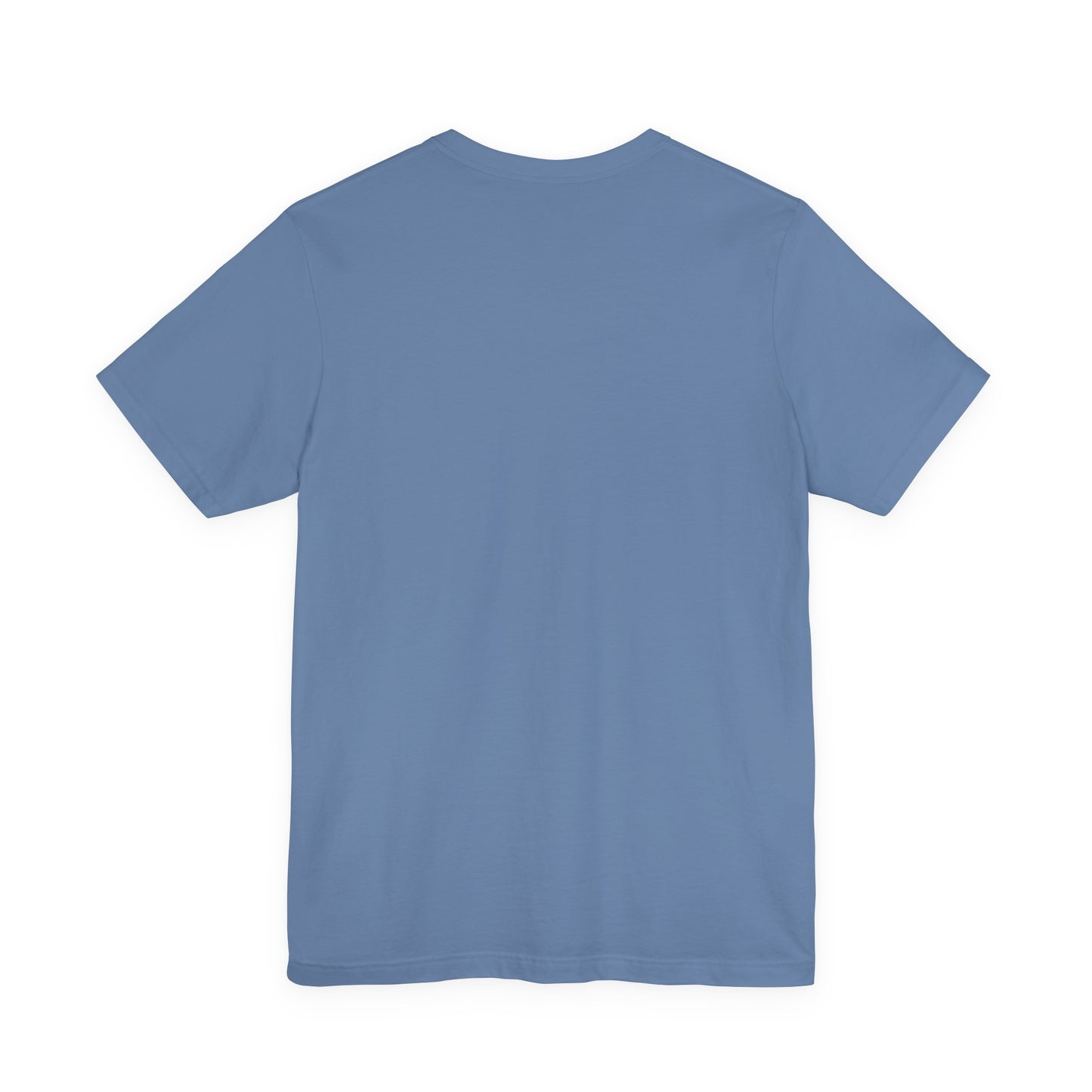 Offline Find Me Outside Shirt - Vintage Outdoor Graphic Tee