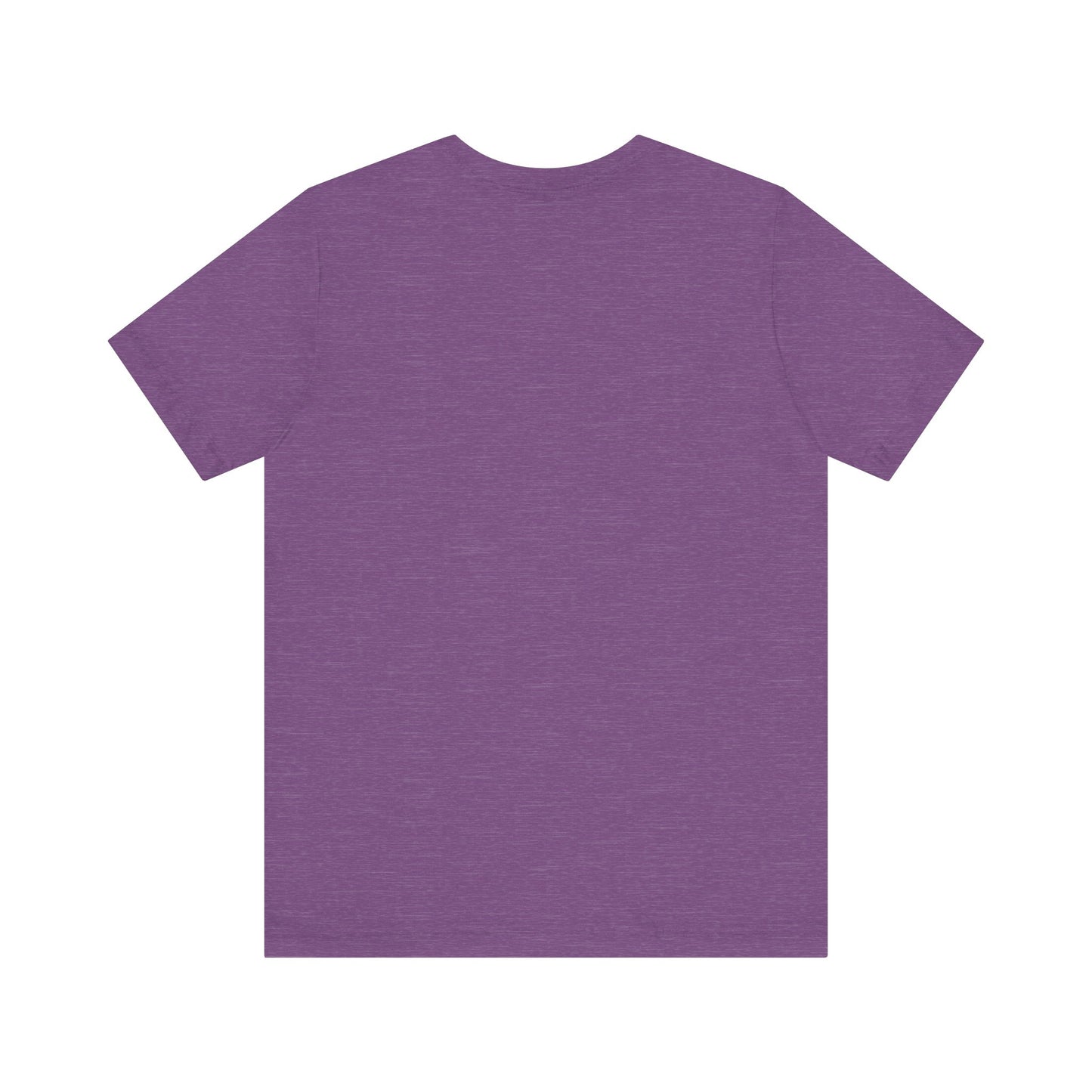 Boo Yah Ghost T-Shirt – Cool Spooky Vibes