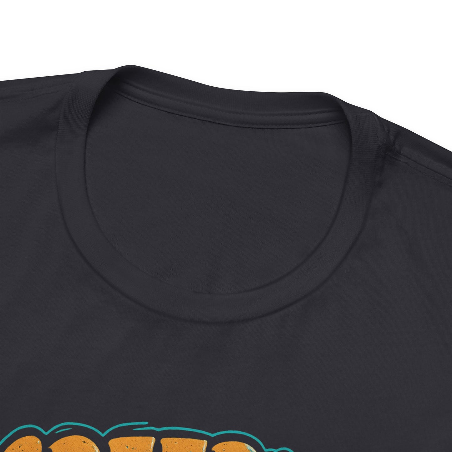 Creepin’ It Real Halloween Shirt – Funny Cool Ghost Tee