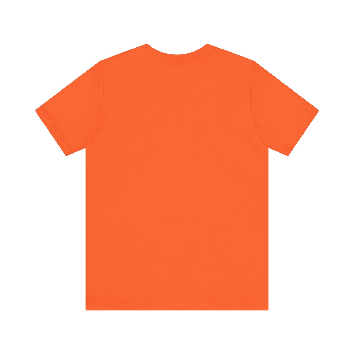 Boo Yah Ghost T-Shirt – Cool Spooky Vibes