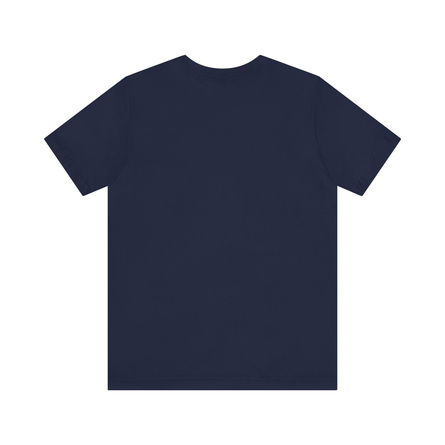 Boo Yah Ghost T-Shirt – Cool Spooky Vibes