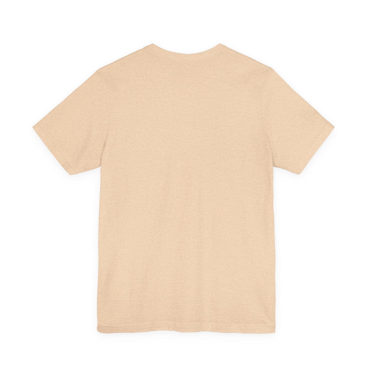 Golden Hour Club Shirt – Coastal Sunset Graphic Tee