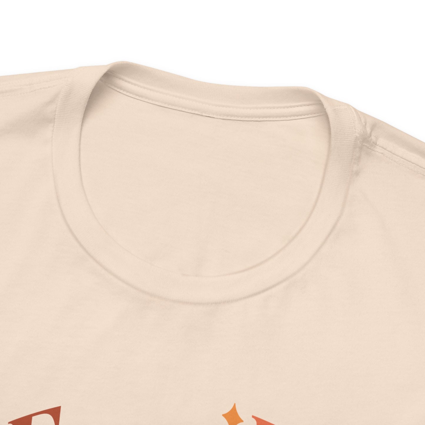 Family Thanksgiving Shirt – Retro Fall Matching Tee | Cozy Autumn Family Gathering Shirt