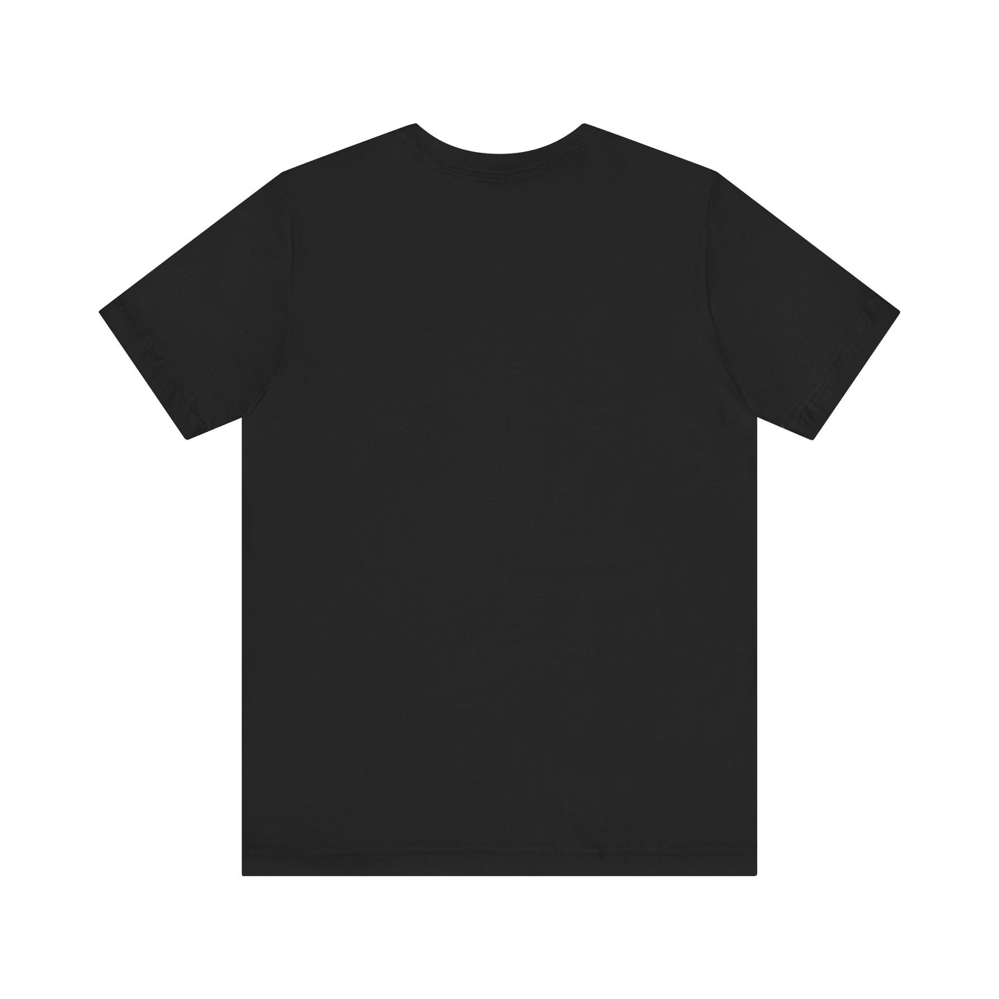 Cat in Box T-Shirt – Cute & Playful Gift for Cat Lovers