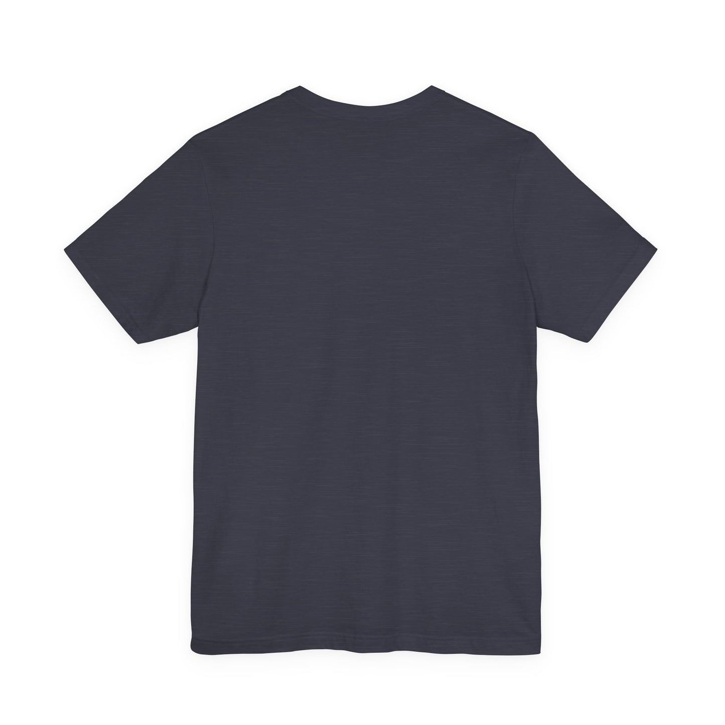 Boo Halloween Shirt - Cute Spooky Graphic Tee for Adults