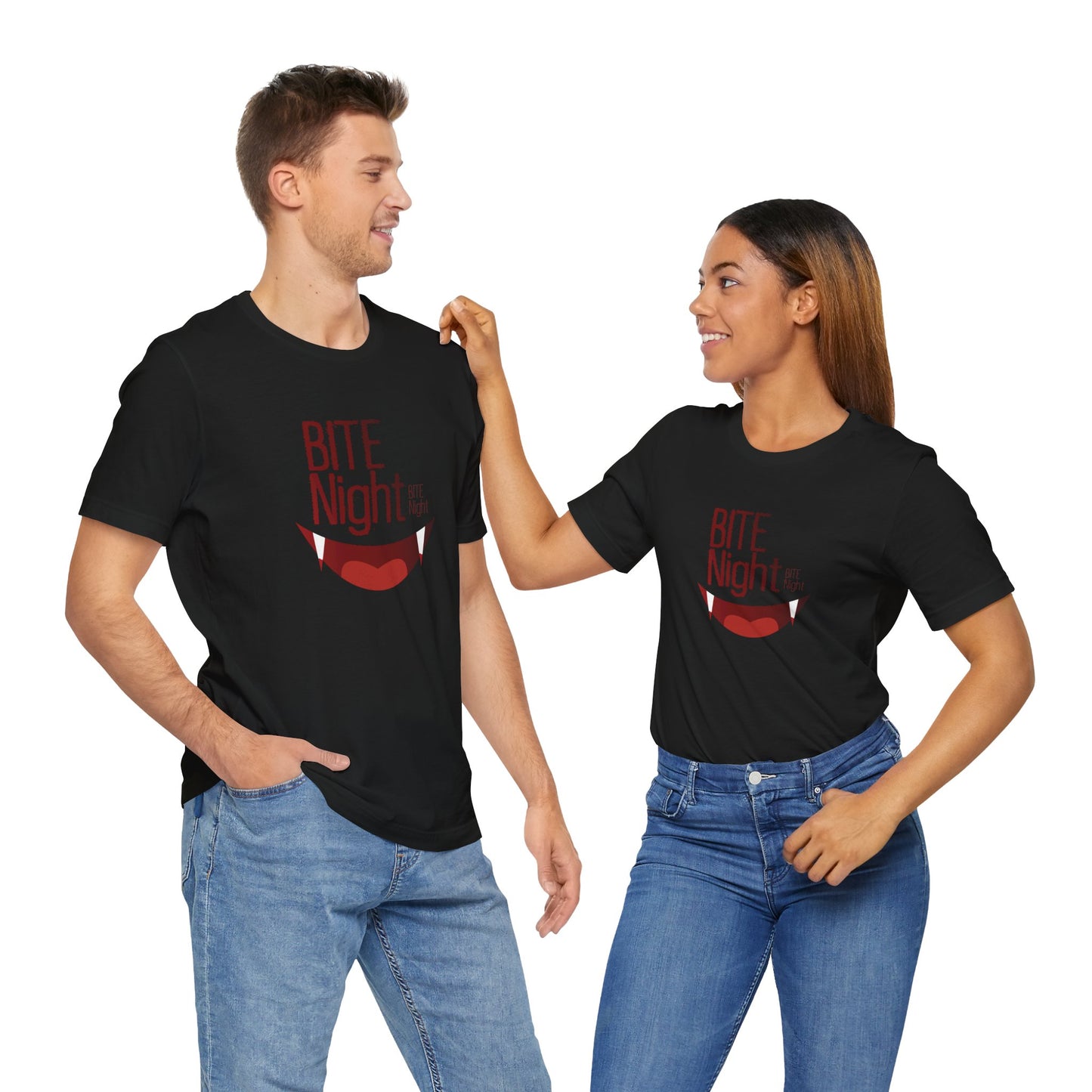 Witch Please – Funny Halloween Witch Tee