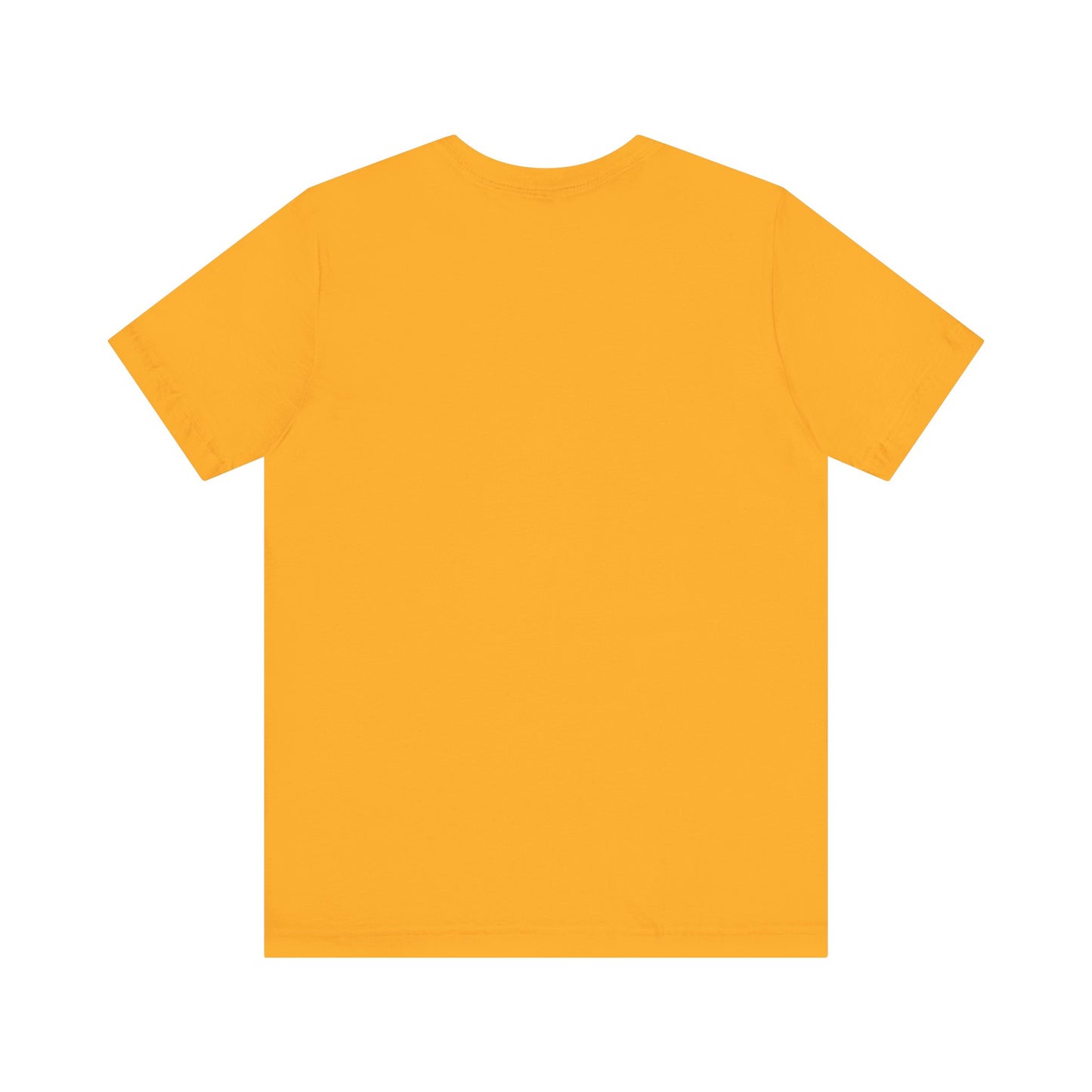 Beach Please Graphic Tee