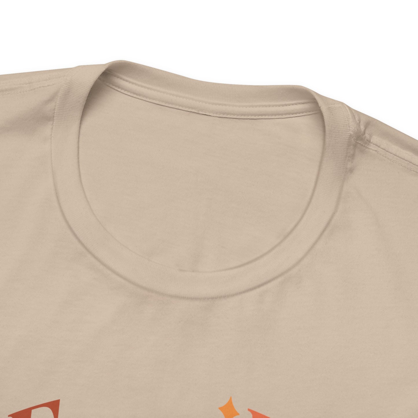 Family Thanksgiving Shirt – Retro Fall Matching Tee | Cozy Autumn Family Gathering Shirt