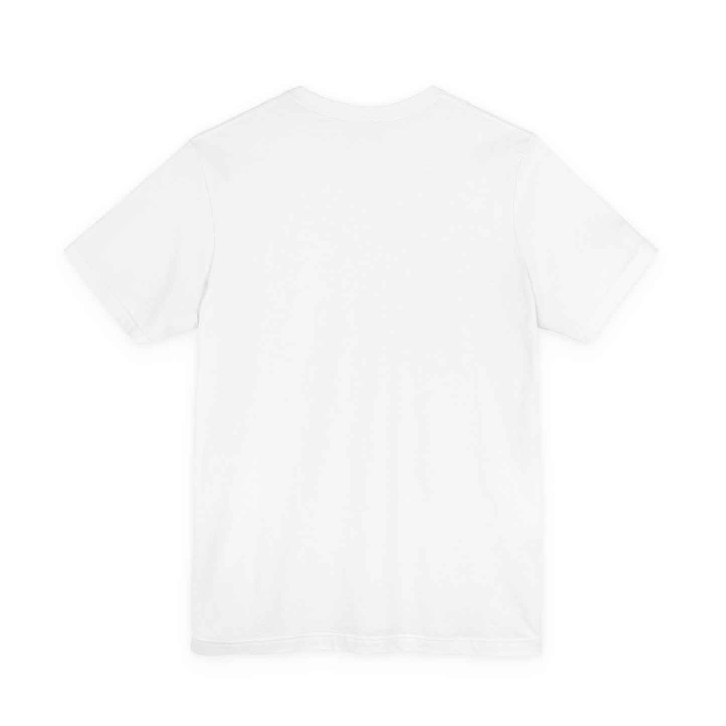 Dead Tired Skeleton Coffee T-Shirt – Funny & Spooky Vibes
