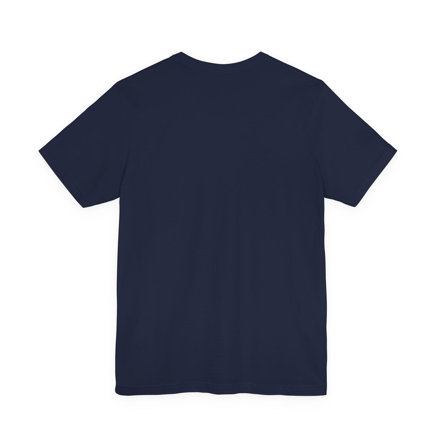 Sun Sea Slow Shirt - Coastal Sailing Graphic Tee