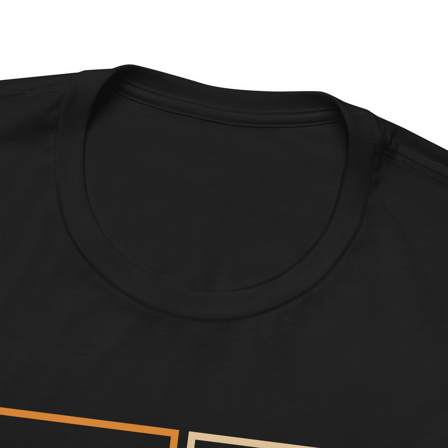 Say Thanks T-Shirt – Simple Thanksgiving Tee with Pumpkin, Pie & Turkey Icons | Cozy Fall Gratitude Shirt