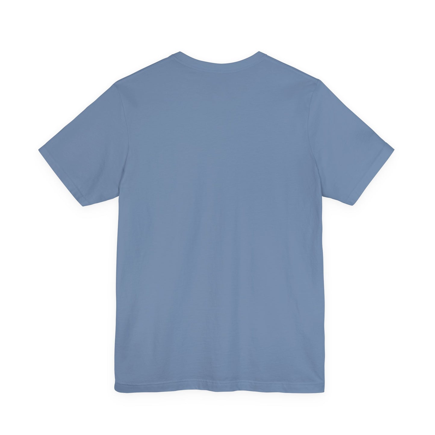 Sun Sea Slow Shirt - Coastal Sailing Graphic Tee